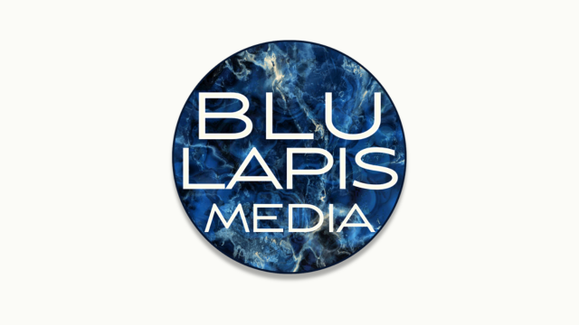 COUNTY ASSESSOR JORDAN Z. MARKS HONORED FOR PUBLIC SERVICE WITH BLU LAPIS MEDIA SOUTHERN CALIFORNIA LEADERSHIP AWARD